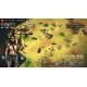 Last Hope - Tower Defense Steam CD Key