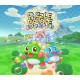 Puzzle Bobble Everybubble US Nintendo Switch CD Key