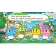 Puzzle Bobble Everybubble US Nintendo Switch CD Key