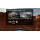 O3DX PC Steam CD Key