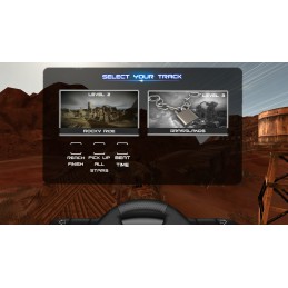 O3DX PC Steam CD Key