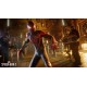 Marvel's Spider-Man 2 Deluxe Edition + Pre-Order Bonus DLC EU PS5 CD Key