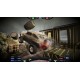 O3DX PC Steam CD Key