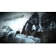 O3DX PC Steam CD Key