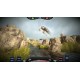 O3DX PC Steam CD Key