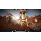 O3DX PC Steam CD Key