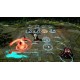 Prodigy Tactics EU PC Steam CD Key