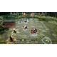 Prodigy Tactics EU PC Steam CD Key
