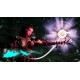 Prodigy Tactics EU PC Steam CD Key