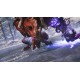 Prodigy Tactics EU PC Steam CD Key