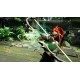 Prodigy Tactics EU PC Steam CD Key