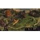 Stronghold: Warlords Special (2021) Edition EU Steam CD Key