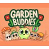 Garden Buddies Steam CD Key
