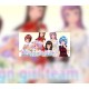 Design girl team Steam CD Key