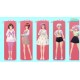 Design girl team Steam CD Key