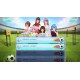 Design girl team Steam CD Key