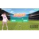 Design girl team Steam CD Key