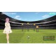 Design girl team Steam CD Key