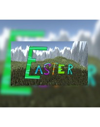 Easter! Steam CD Key