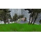 Easter! Steam CD Key