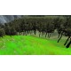 Easter! Steam CD Key
