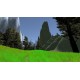 Easter! Steam CD Key