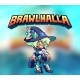 Brawlhalla - Metadev Fait DLC CD Key