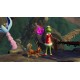 The Grinch: Christmas Adventures NA PS5 CD Key