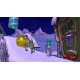 The Grinch: Christmas Adventures NA PS5 CD Key