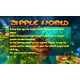 Zipple World Steam CD Key