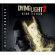 Dying Light 2 Stay Human Deluxe Edition Epic Games Account
