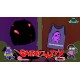 The Jackbox Party Pack 10 PC Steam CD Key