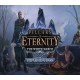 Pillars of Eternity: The White March Expansion Pass Steam Gift