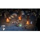 Pillars of Eternity: The White March Expansion Pass Steam Gift