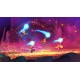 Unruly Heroes AR XBOX One / Xbox Series X|S CD Key