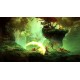 Unruly Heroes AR XBOX One / Xbox Series X|S CD Key