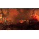 Unruly Heroes AR XBOX One / Xbox Series X|S CD Key