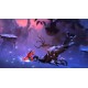 Unruly Heroes AR XBOX One / Xbox Series X|S CD Key