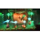 Unruly Heroes AR XBOX One / Xbox Series X|S CD Key