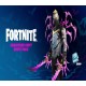 Fortnite - Graveyard Drift Quest Pack + 2000 V-Bucks Challenge AR XBOX One / Xbox Series X|S CD Key