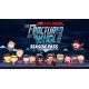 South Park: The Fractured But Whole - Season Pass AR XBOX One / Xbox Series X|S CD Key