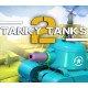Tanky Tanks 2 Steam CD Key