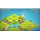 Tanky Tanks 2 Steam CD Key