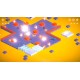Tanky Tanks 2 Steam CD Key