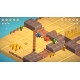 Tanky Tanks 2 Steam CD Key