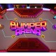 Bumper Arena Steam CD Key