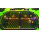 Bumper Arena Steam CD Key