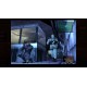 Metal Gear Solid: Master Collection Vol.1 EU Steam Altergift