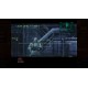 Metal Gear Solid: Master Collection Vol.1 EU PC Steam Altergift