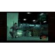 Metal Gear Solid: Master Collection Vol.1 EU PC Steam Altergift